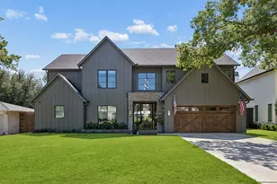 4046 Clover Ln, Dallas, TX 75220 - Photo 1
