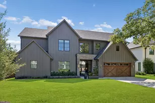 4046 Clover Ln, Dallas, TX 75220 - Photo 1