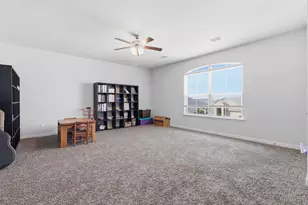 1101 Burlingame Dr, Cleburne, TX 76033 - Photo 23