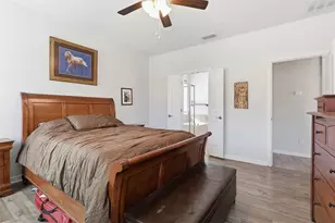 1101 Burlingame Dr, Cleburne, TX 76033 - Photo 19