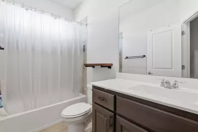 1101 Burlingame Drive, Cleburne, TX 76033 - Photo 27