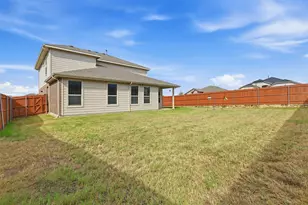 1101 Burlingame Dr, Cleburne, TX 76033 - Photo 33