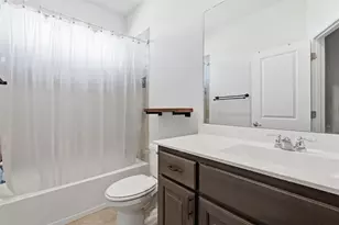 1101 Burlingame Dr, Cleburne, TX 76033 - Photo 27