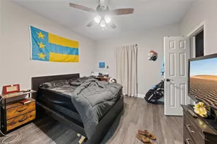 1218 Wood Ave, Waco, TX 76706 - Photo 15