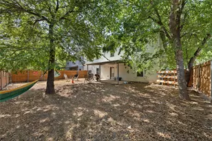 1218 Wood Ave, Waco, TX 76706 - Photo 35