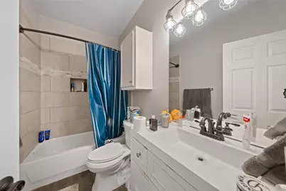 1218 Wood Avenue, Waco, TX 76706 - Photo 11