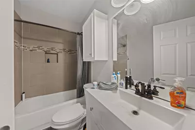 1218 Wood Avenue, Waco, TX 76706 - Photo 13