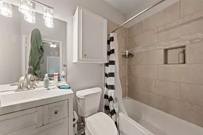 1218 Wood Avenue, Waco, TX 76706 - Photo 33