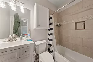 1218 Wood Ave, Waco, TX 76706 - Photo 33