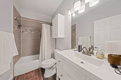 1218 Wood Avenue, Waco, TX 76706 - Photo 29