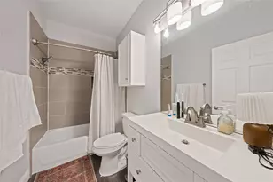 1218 Wood Ave, Waco, TX 76706 - Photo 29