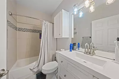 1218 Wood Avenue, Waco, TX 76706 - Photo 27
