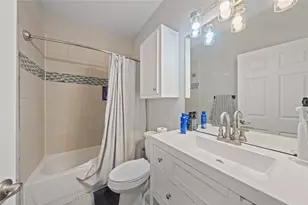 1218 Wood Ave, Waco, TX 76706 - Photo 27