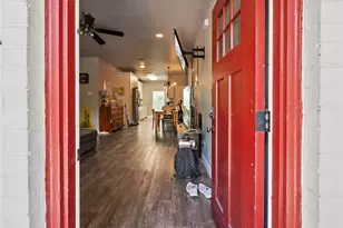 1218 Wood Ave, Waco, TX 76706 - Photo 19
