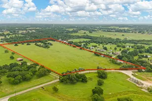 3501 Cr 312, Cleburne, TX 76031 - Photo 1