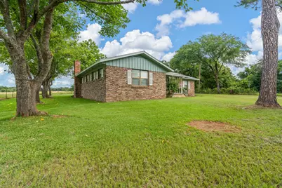 3501 Cr 312, Cleburne, TX 76031 - Photo 7