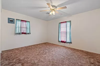 3501 Cr 312, Cleburne, TX 76031 - Photo 23