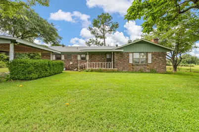 3501 Cr 312, Cleburne, TX 76031 - Photo 27