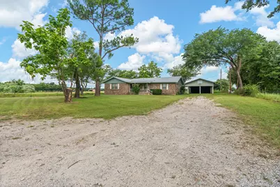 3501 Cr 312, Cleburne, TX 76031 - Photo 5