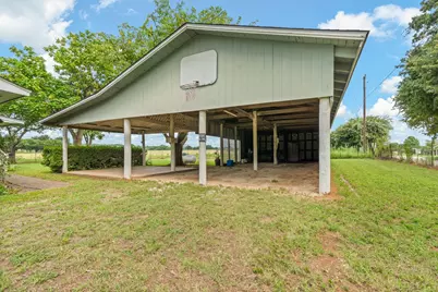3501 Cr 312, Cleburne, TX 76031 - Photo 25