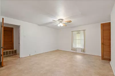 3501 Cr 312, Cleburne, TX 76031 - Photo 19