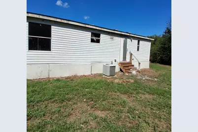 306 South Street, Teague, TX 75860 - Photo 3