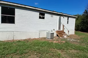 306 South St, Teague, TX 75860 - Photo 3