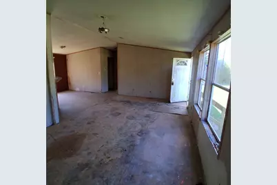 306 South Street, Teague, TX 75860 - Photo 5