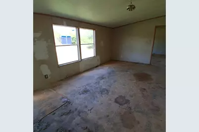 306 South Street, Teague, TX 75860 - Photo 7