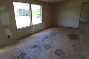 306 South St, Teague, TX 75860 - Photo 7