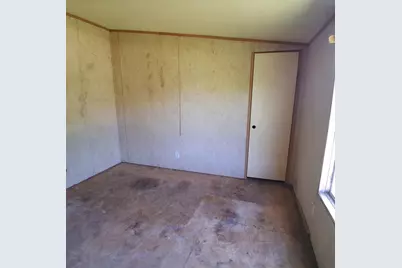 306 South Street, Teague, TX 75860 - Photo 11