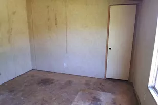 306 South St, Teague, TX 75860 - Photo 11
