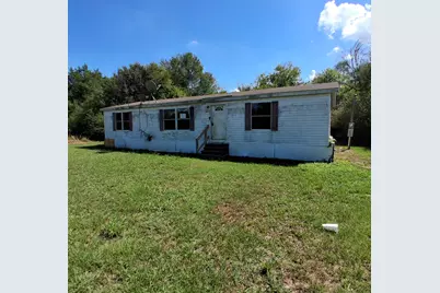 306 South Street, Teague, TX 75860 - Photo 1