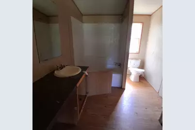 306 South Street, Teague, TX 75860 - Photo 13