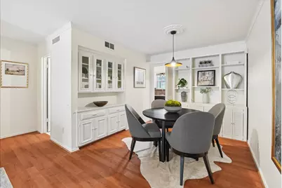 3212 Daniel Avenue #D, University Park, TX 75205 - Photo 5