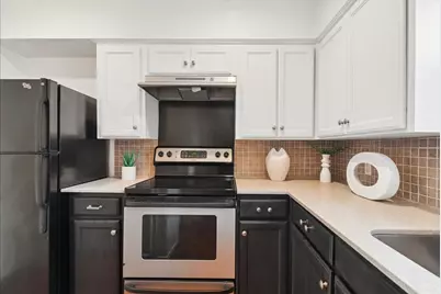 3212 Daniel Avenue #D, University Park, TX 75205 - Photo 7
