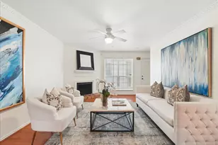 3212 Daniel Ave, University Park, TX 75205 - Photo 1