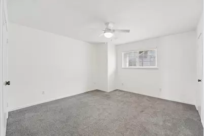 3212 Daniel Avenue #D, University Park, TX 75205 - Photo 15