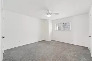 3212 Daniel Ave, University Park, TX 75205 - Photo 15