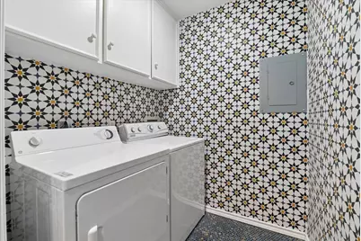 3212 Daniel Avenue #D, University Park, TX 75205 - Photo 9