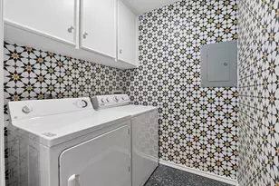 3212 Daniel Ave, University Park, TX 75205 - Photo 9