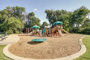 1901 Foxfield, Fort Worth, TX 76247 - Photo 27
