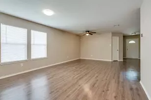 1901 Foxfield, Fort Worth, TX 76247 - Photo 5