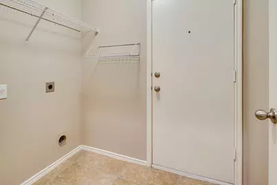 1901 Foxfield, Fort Worth, TX 76247 - Photo 23
