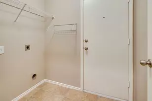 1901 Foxfield, Fort Worth, TX 76247 - Photo 23