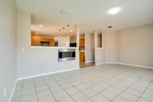 1901 Foxfield, Fort Worth, TX 76247 - Photo 15