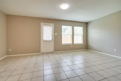 1901 Foxfield, Fort Worth, TX 76247 - Photo 13