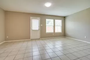 1901 Foxfield, Fort Worth, TX 76247 - Photo 13