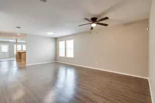 1901 Foxfield, Fort Worth, TX 76247 - Photo 1