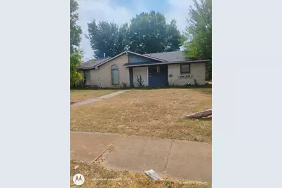 1426 Shorecrest Drive, Garland, TX 75040 - Photo 1